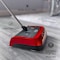 Ewbank Evolution Multi-Surface Non-Electric Hard Floor and Carpet Sweeper 830 - alternate 4